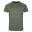 Tshirt PERSIST Homme (Vert nénuphar)