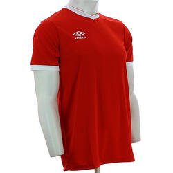 T-shirt Teamwear Junior