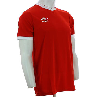 T-shirt t-shirt teamwear junior polyester