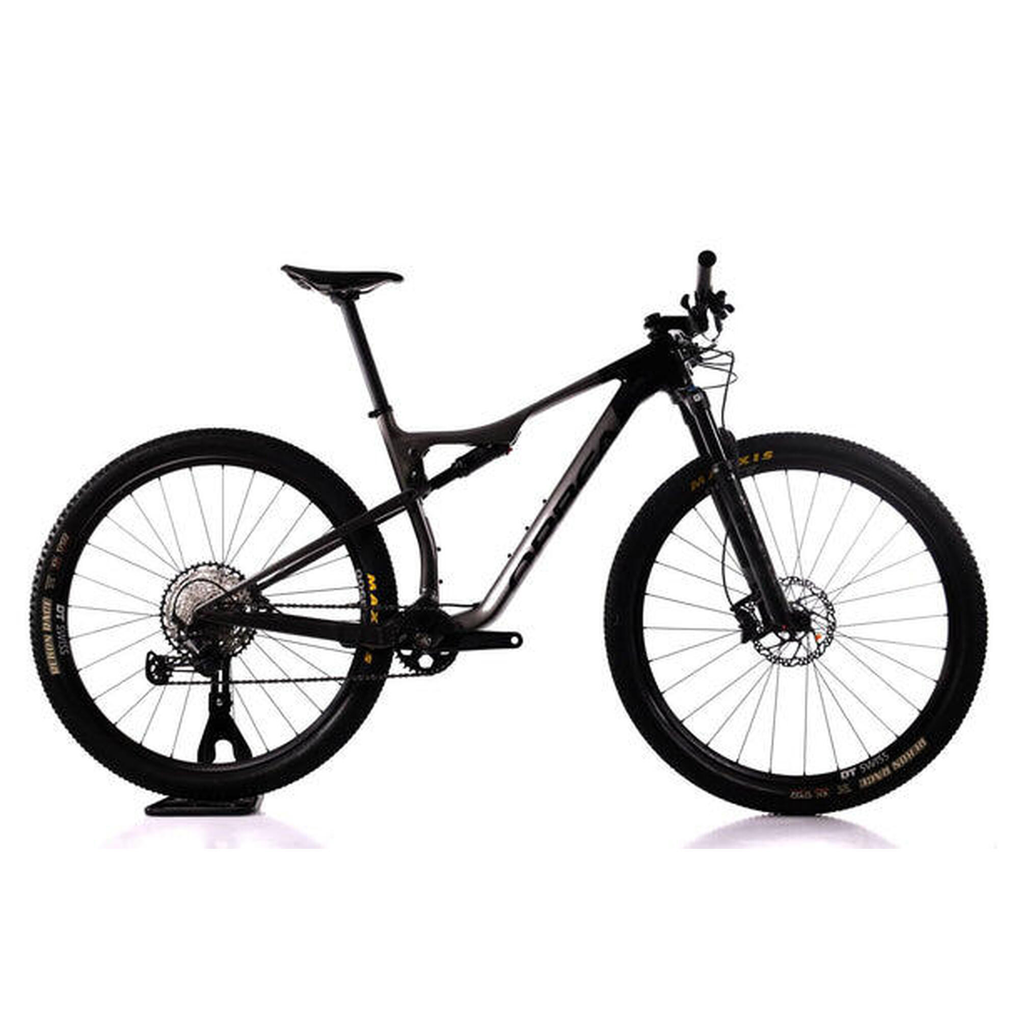 bicicleta plegable decathlon segunda mano