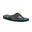 Flip Flops Rico Herren Seekiefer/Moos