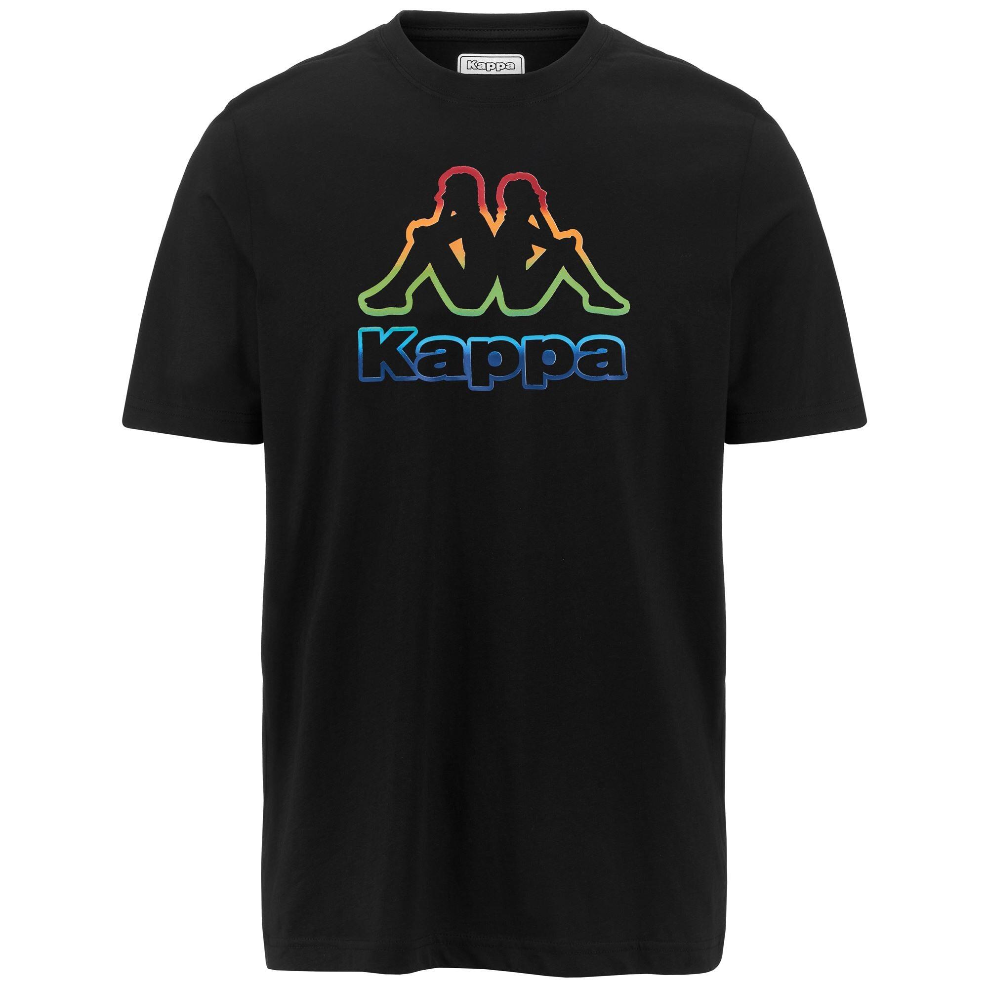KAPPA picture