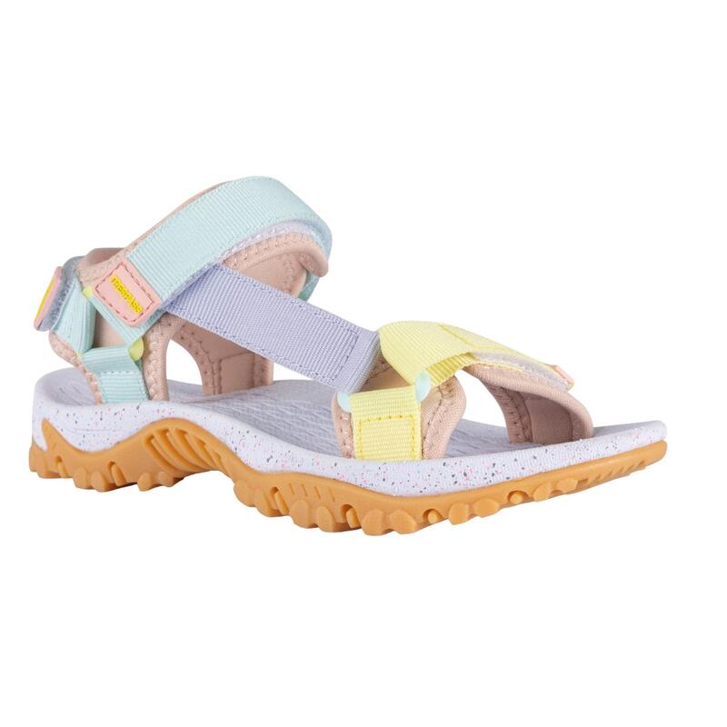 Kinders/Kinder Gill Sandalen (Roze)