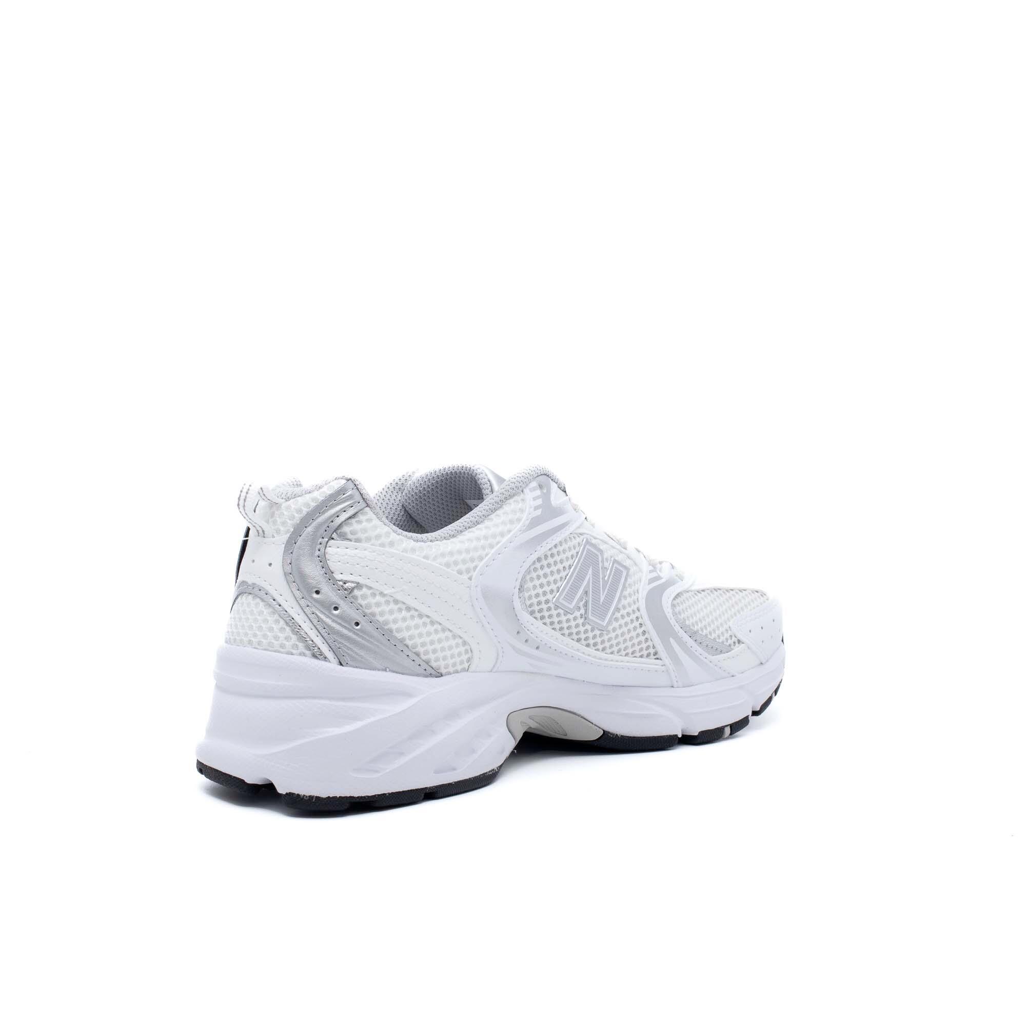 Ténis New Balance Sapato Lifestyle - Unissexo Adulto 4/5