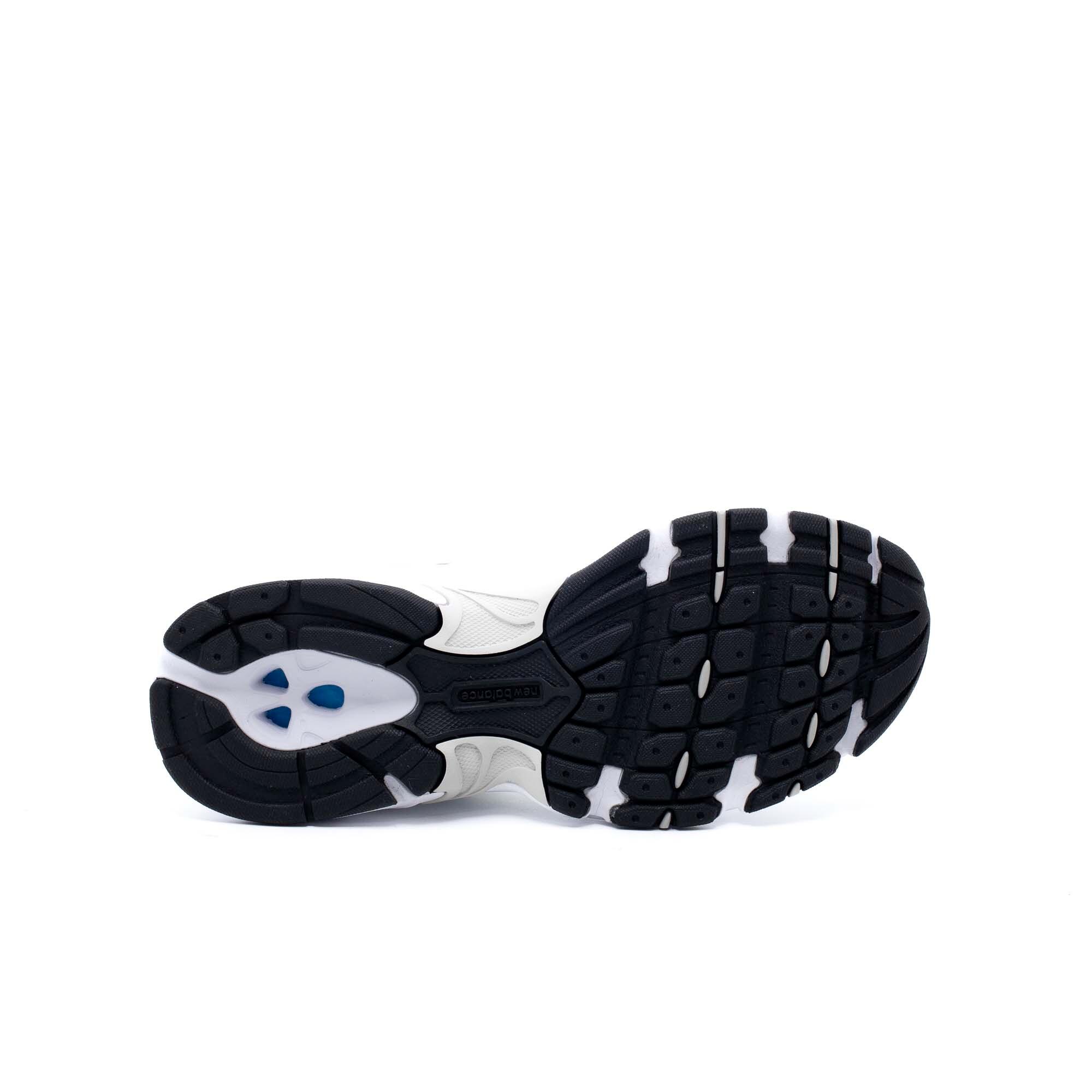 Ténis New Balance Sapato Lifestyle - Unissexo Adulto 5/5