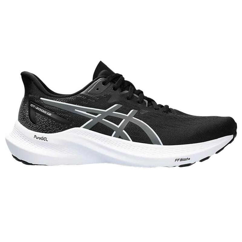 Chaussures de course Asics Gt2000 12