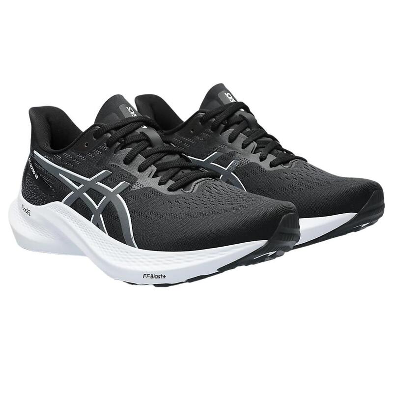 Hardloopschoenen Asics Gt2000 12