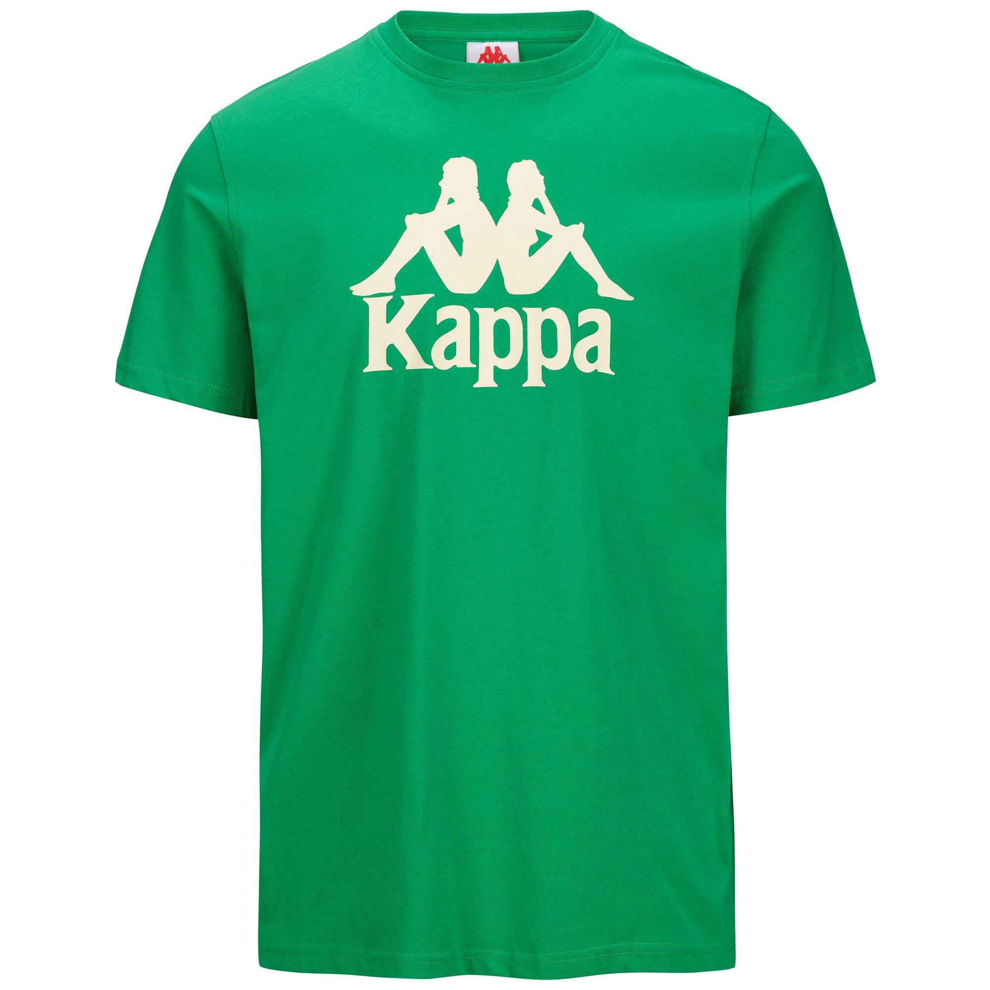 KAPPA picture
