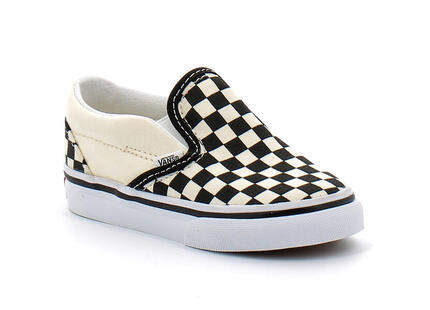 Mode/sportswear pour enfant Vans Beige