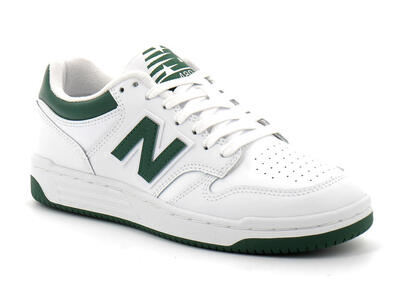 Sneakers unisex bb480