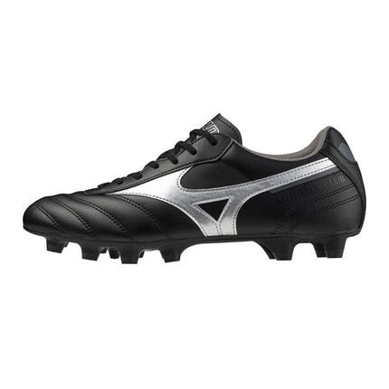 Botas De Fútbol Mizuno Morelia Ii Club