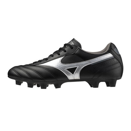 Botas De Fútbol Mizuno Morelia Ii Club