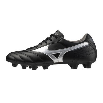 Voetbalschoenen mizuno morelia ii club