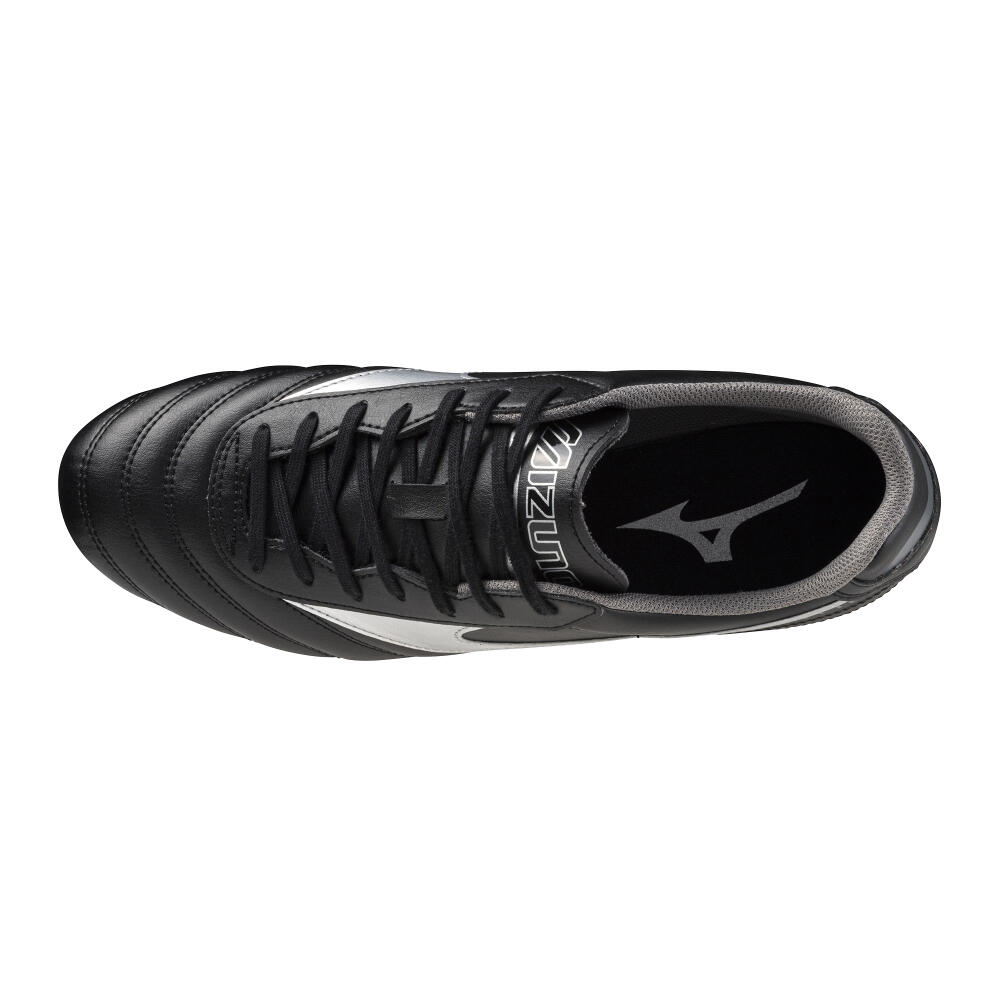 Travas Mizuno Morelia II Club 4/7