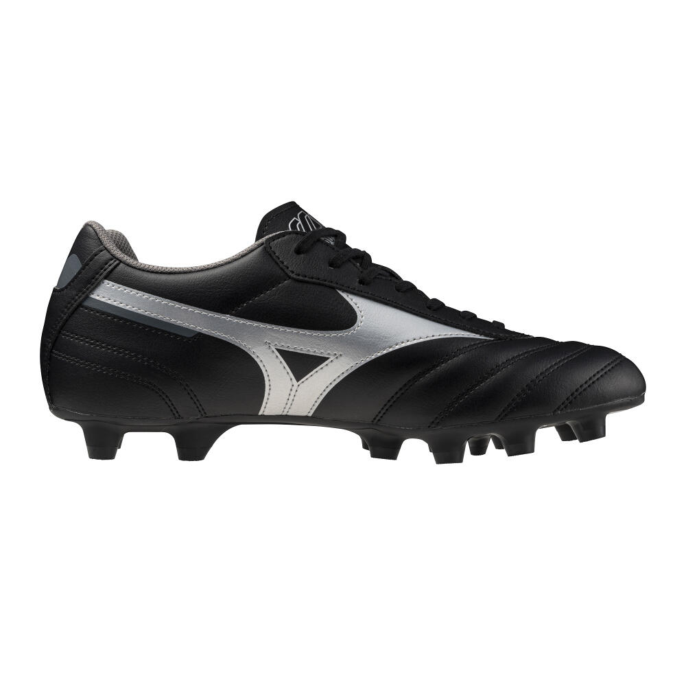 Travas Mizuno Morelia II Club 3/7