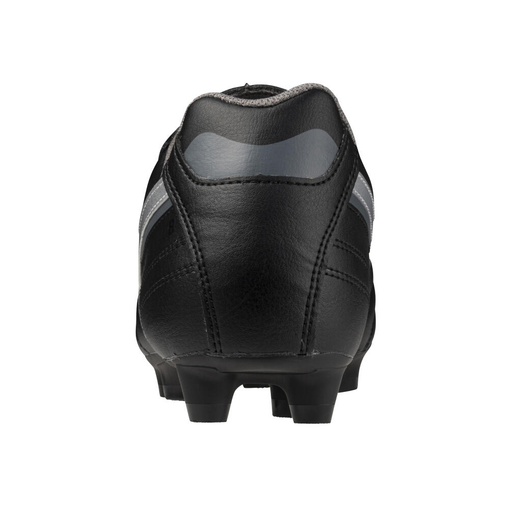Travas Mizuno Morelia II Club 5/7