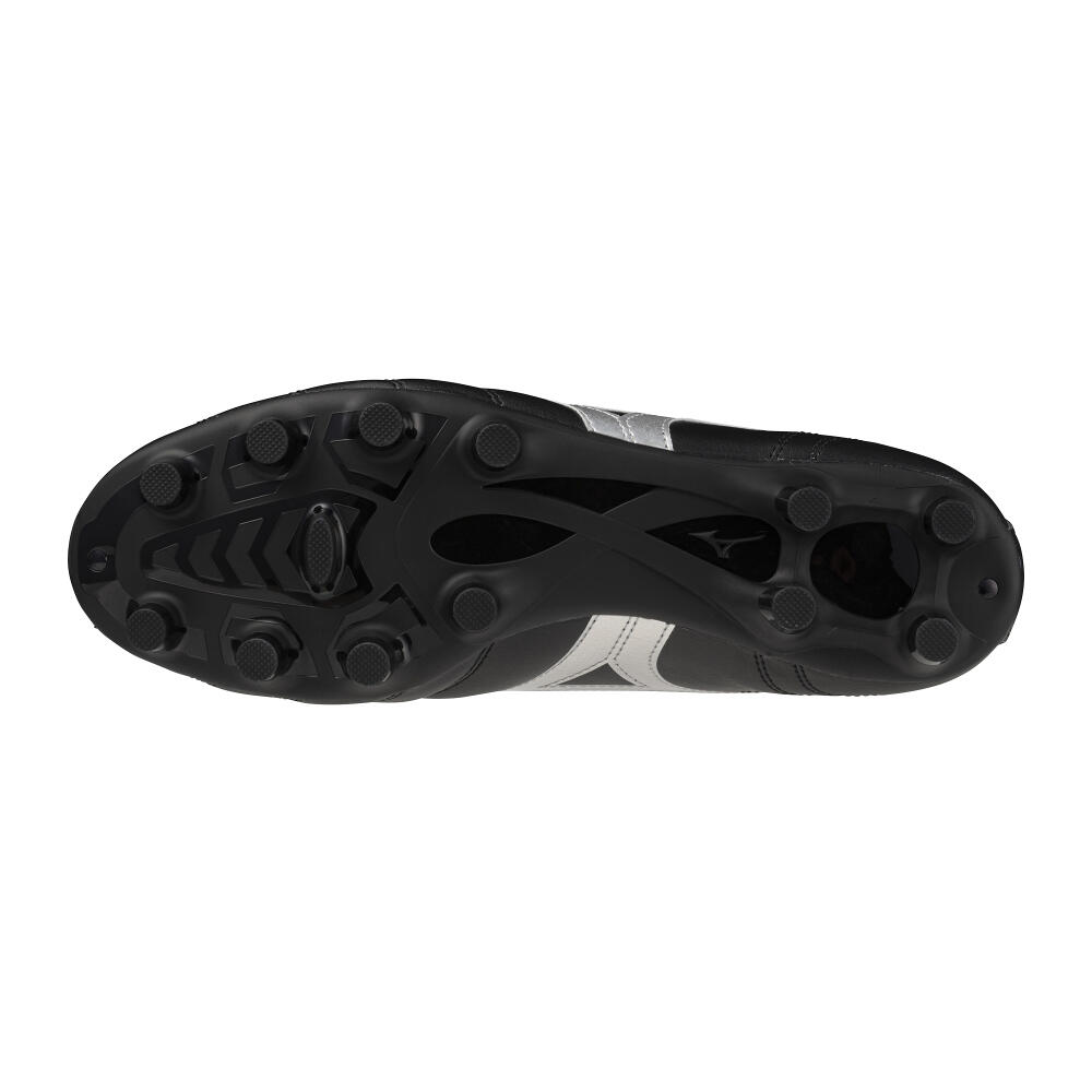 Travas Mizuno Morelia II Club 2/7
