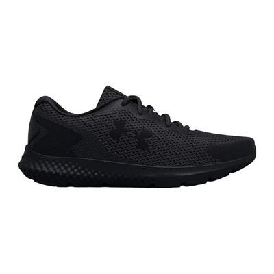 Zapatillas de running Under Armour Charged Rogue 3