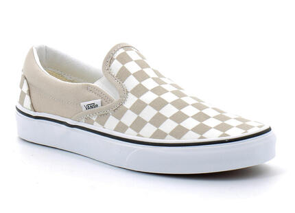 Chaussures sans lacets pour adulte Slip-On