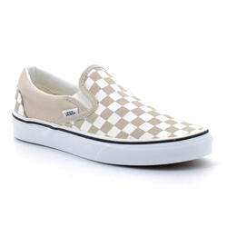 Chaussures sans lacets pour adulte Slip-On