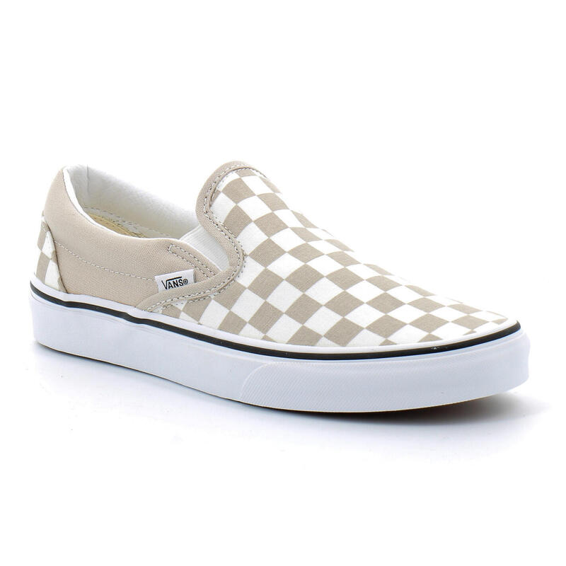 Chaussure Running Chaussures Basses Homme Sans Lacets Baskets