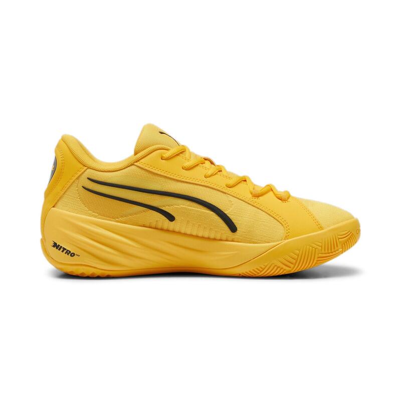 Chaussures indoor Puma Porsche All-Pro Nitro