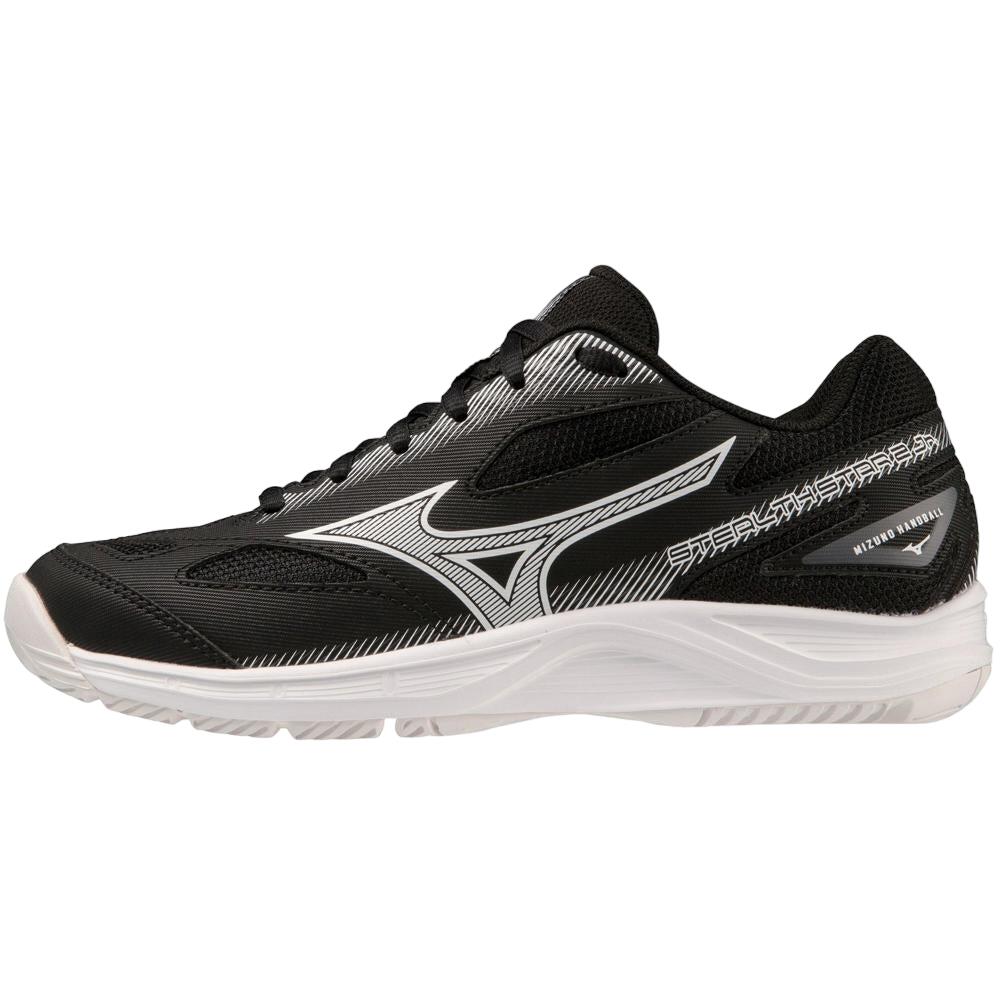zapatillas mizuno handball
