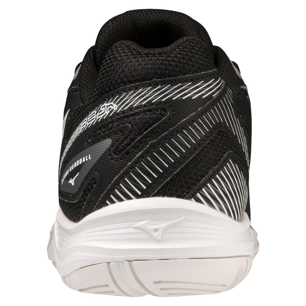Handbalschoenen Mizuno Stealth Star 2 3/3