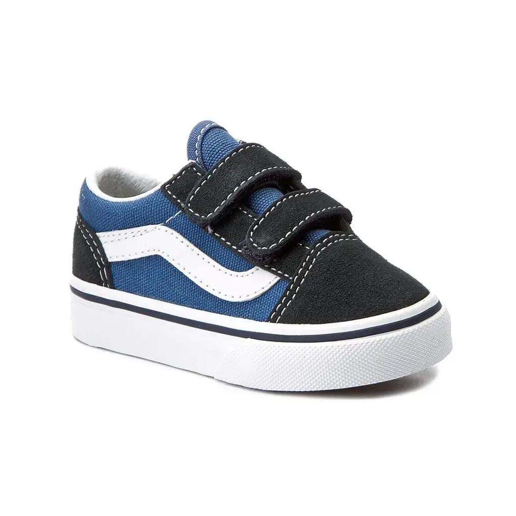 Sneakers Vans model VN000D3YNVY1 for unisex children