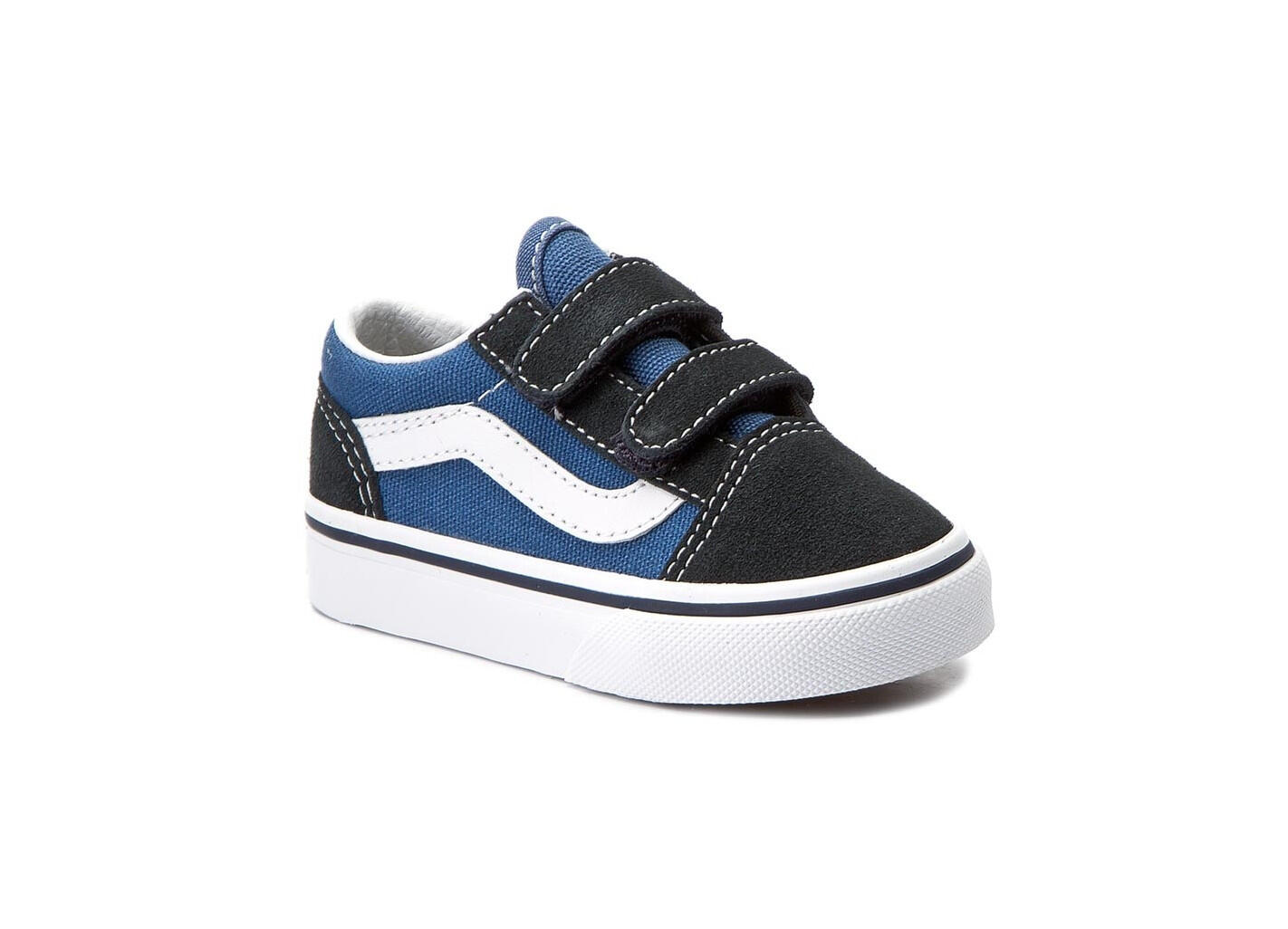 VANS picture