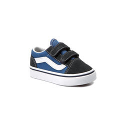 vans old school enfant