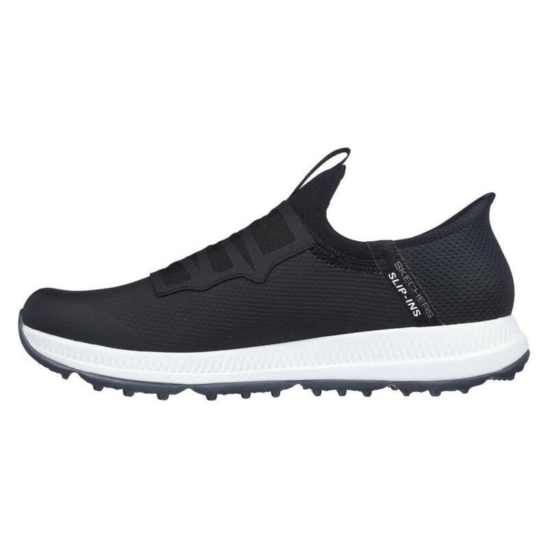 Zapatillas Skechers Go Golf Elite 5 Slip In Boa Hombre