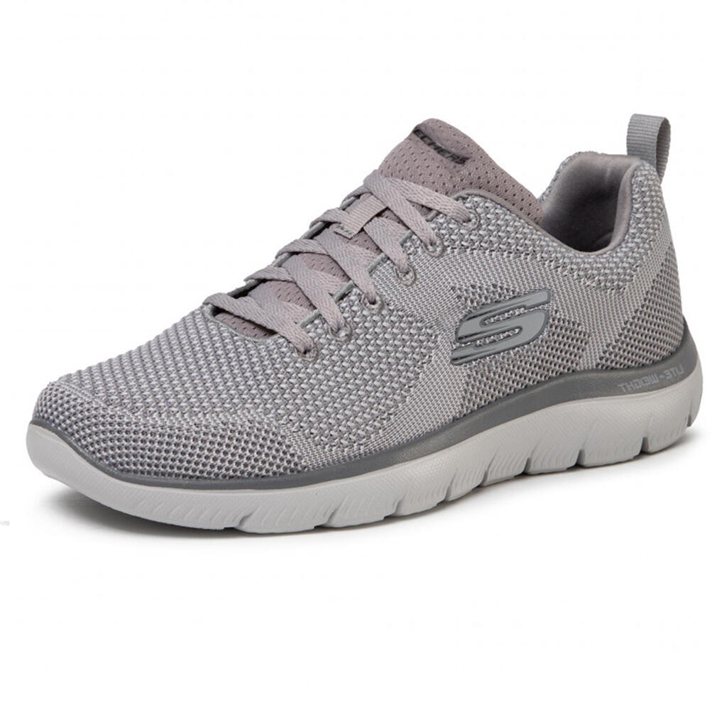 SKECHERS picture