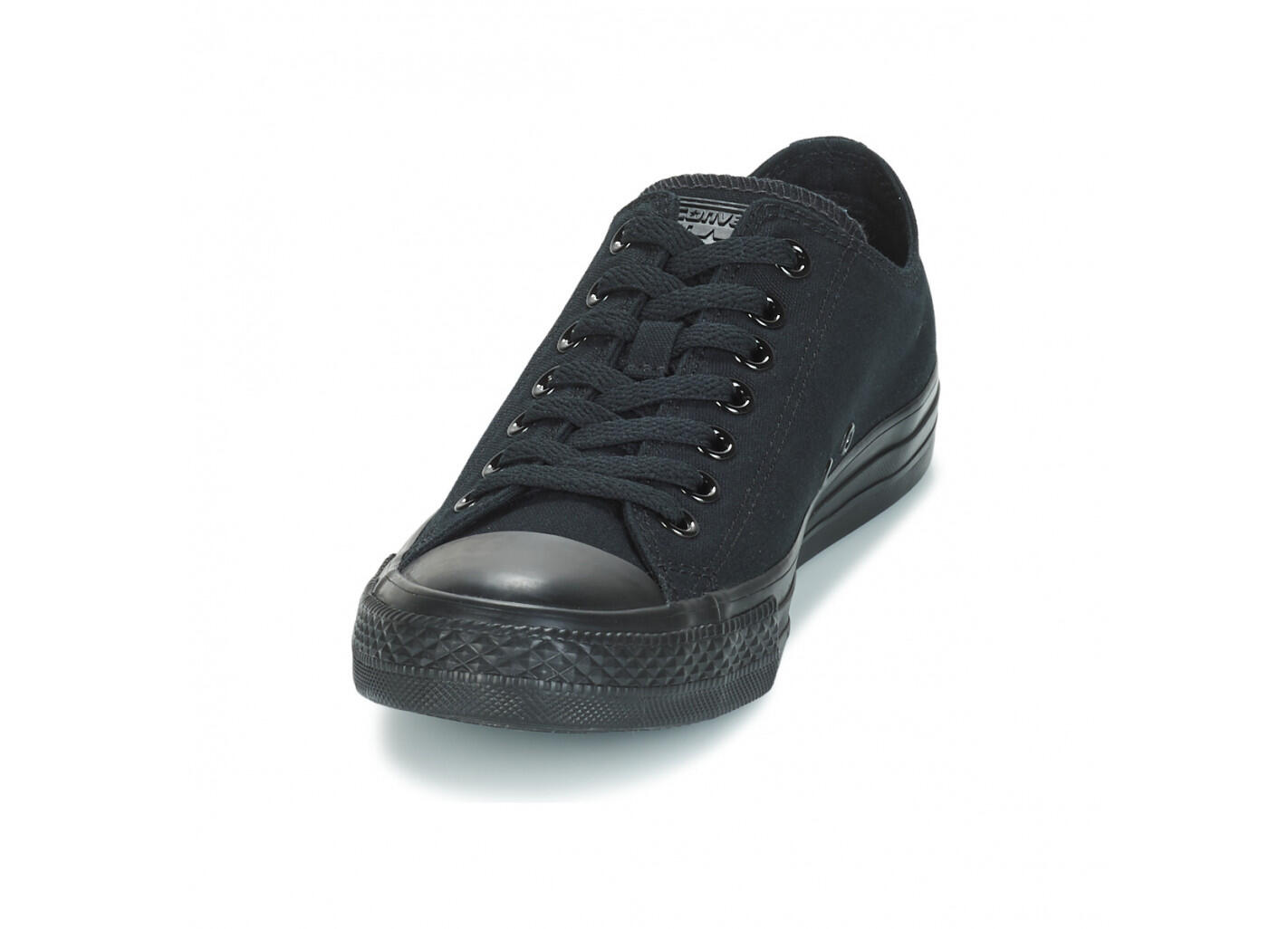 Chaussures basses à lacet pour adulte chuck taylor all star classic 3/7