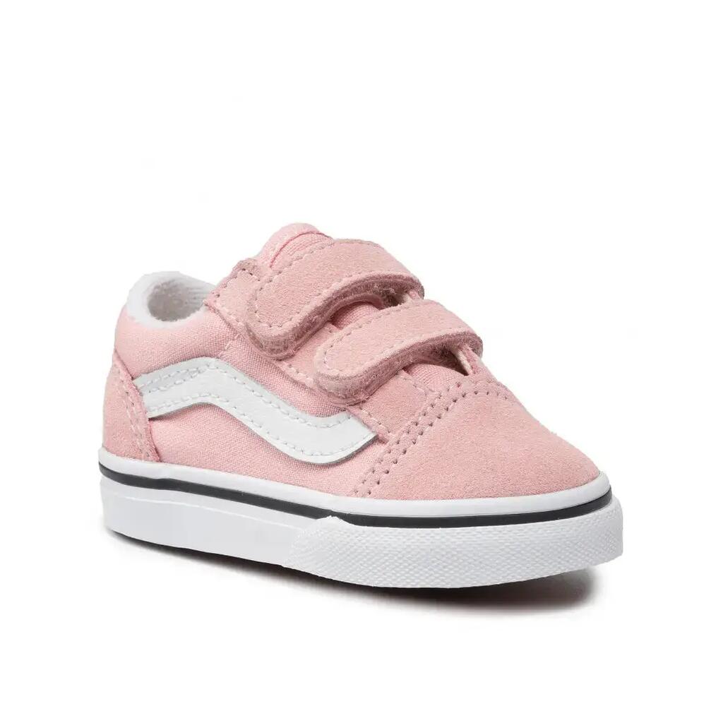 Sneakers Vans model VN000D3Y9AL1 for unisex children