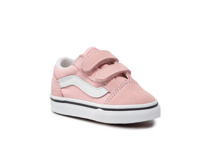 Zapatillas Vans modelo VN000D3Y9AL1 para niños unisex