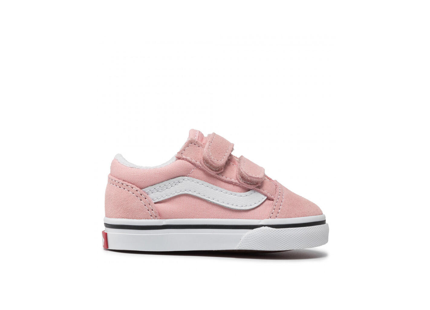 Chaussures à Scratch pour enfant Old Skool 3/5
