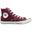 Zapatillas Deportivas Mujer Converse CHUCK TAYLOR ALL STAR Burdeos