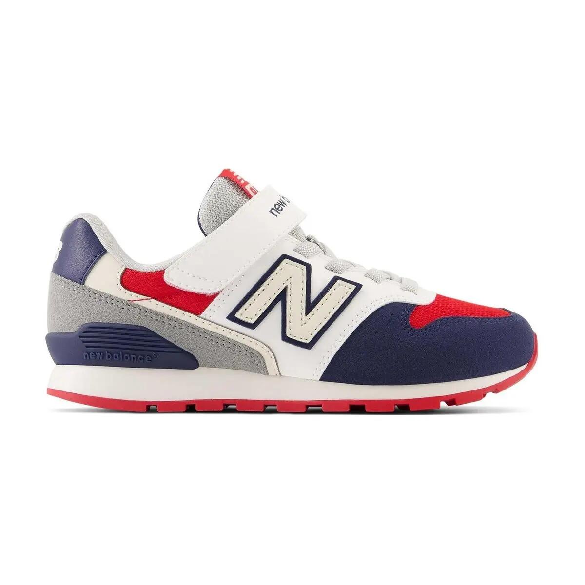 NEW BALANCE picture