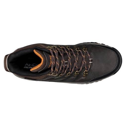 SKECHERS wandelschoenen Skechers Relment Daggett 5/5