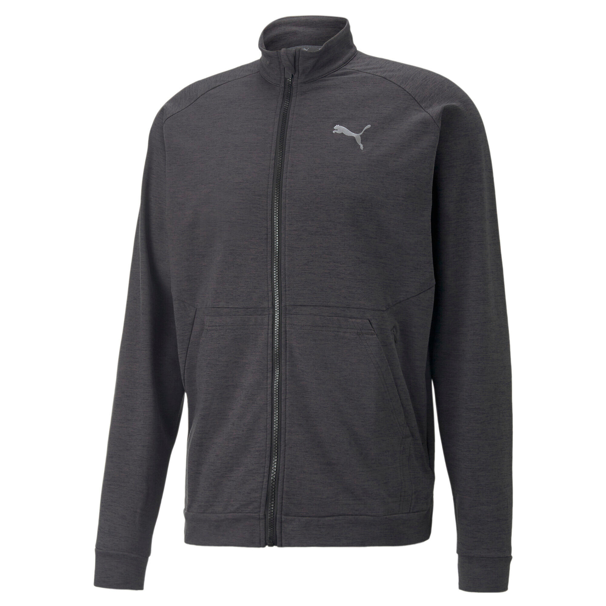 Puma Bluza Train Cloudspun Fz 52151951