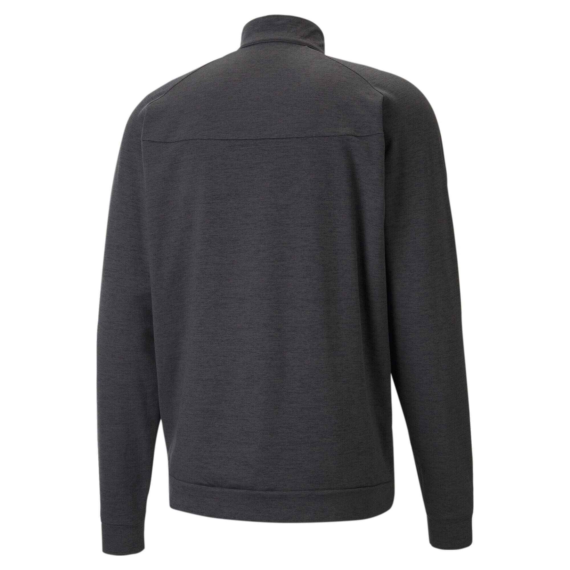 Bluza Sportowa Męska Puma Train Cloudspun Fz 2/7