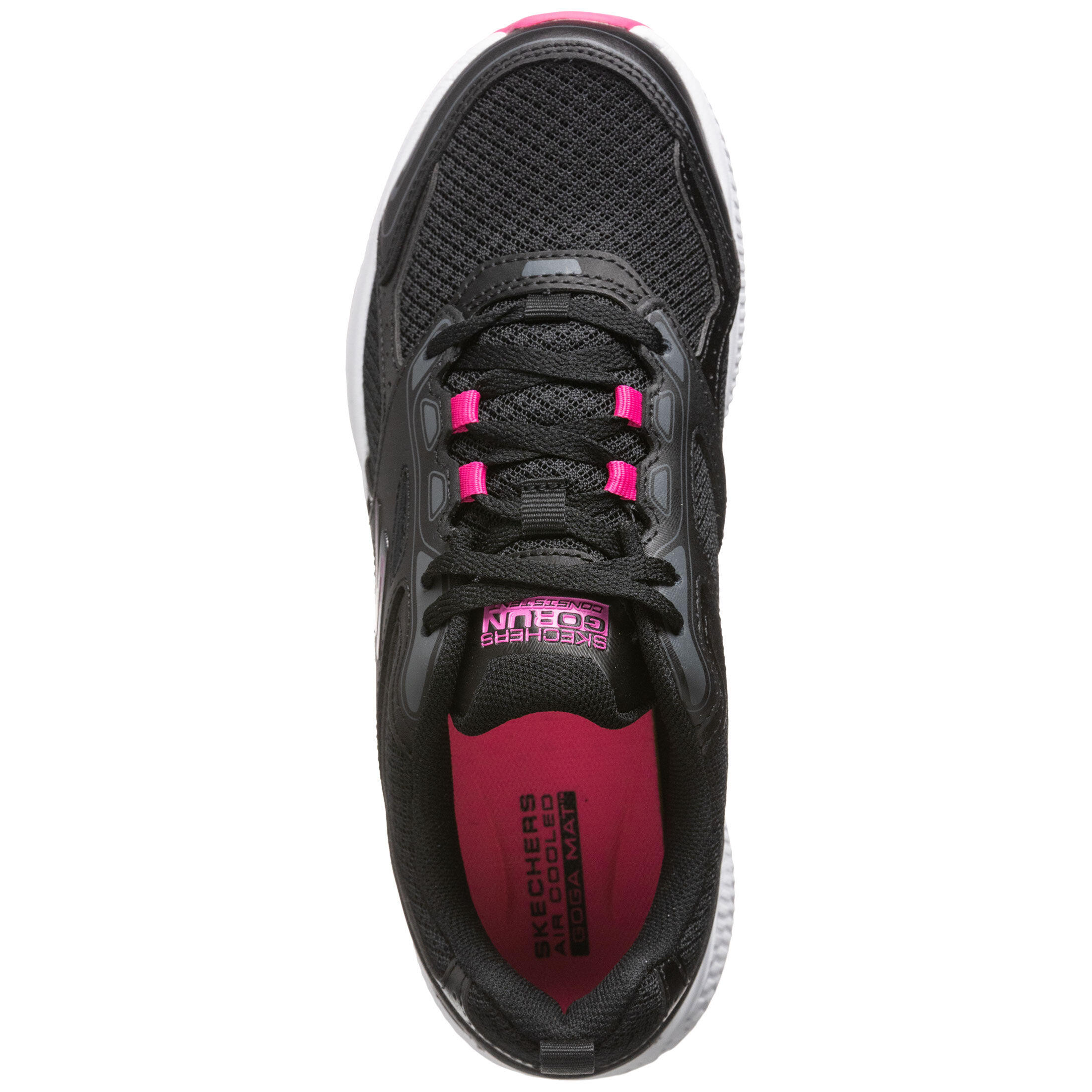 Sneaker GOrun Consistent Damen SKECHERS 6/7