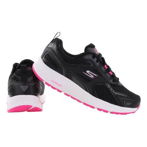 Sneaker GOrun Consistent Damen SKECHERS 4/7
