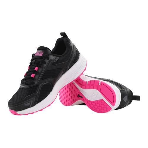 Sneaker GOrun Consistent Damen SKECHERS 3/7