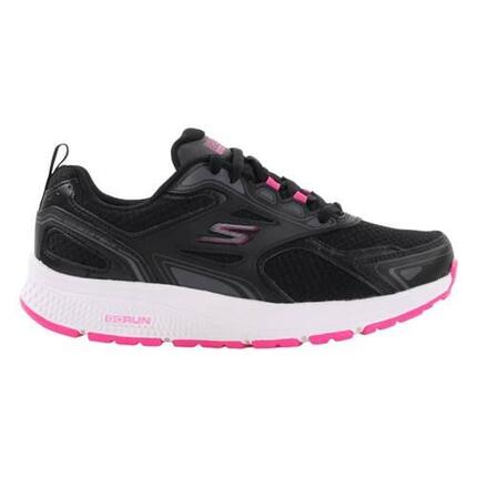 Buty do biegania damskie Skechers GO Run