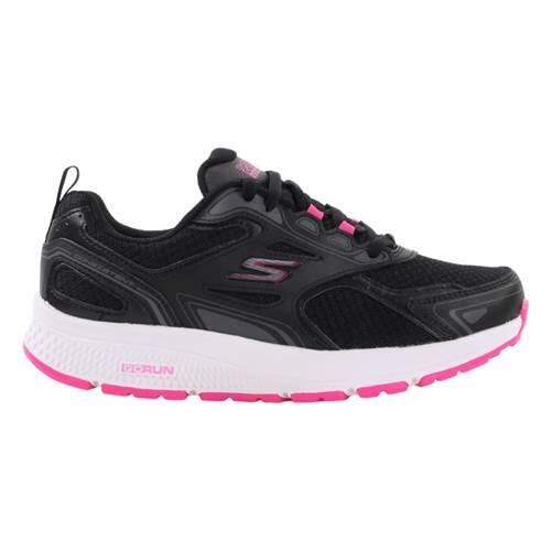 Buty do biegania damskie Skechers GO Run