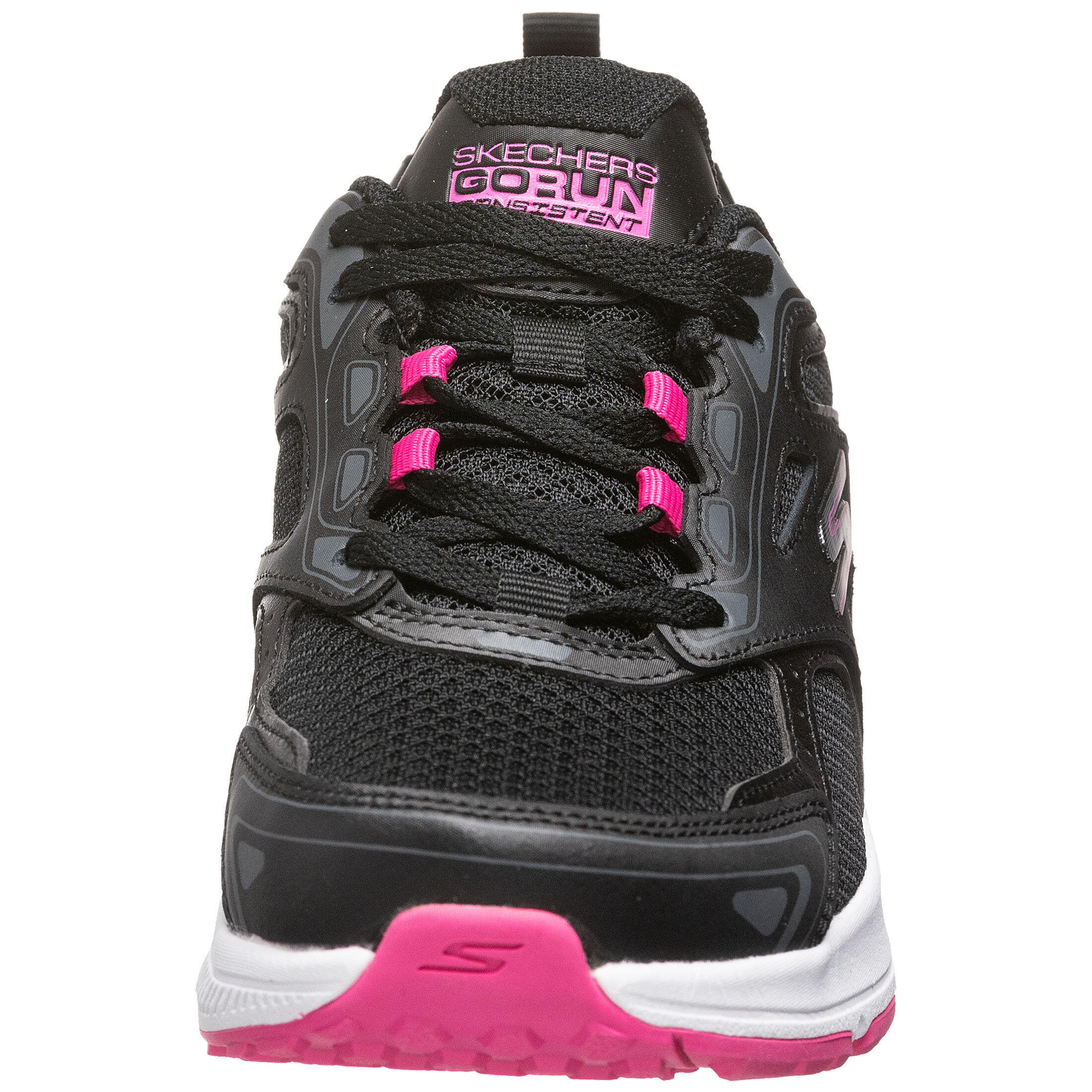 Sneaker GOrun Consistent Damen SKECHERS 5/7