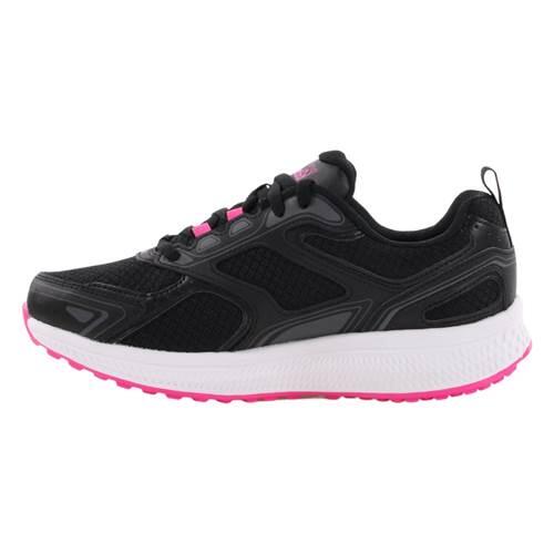 Buty do biegania damskie Skechers GO Run