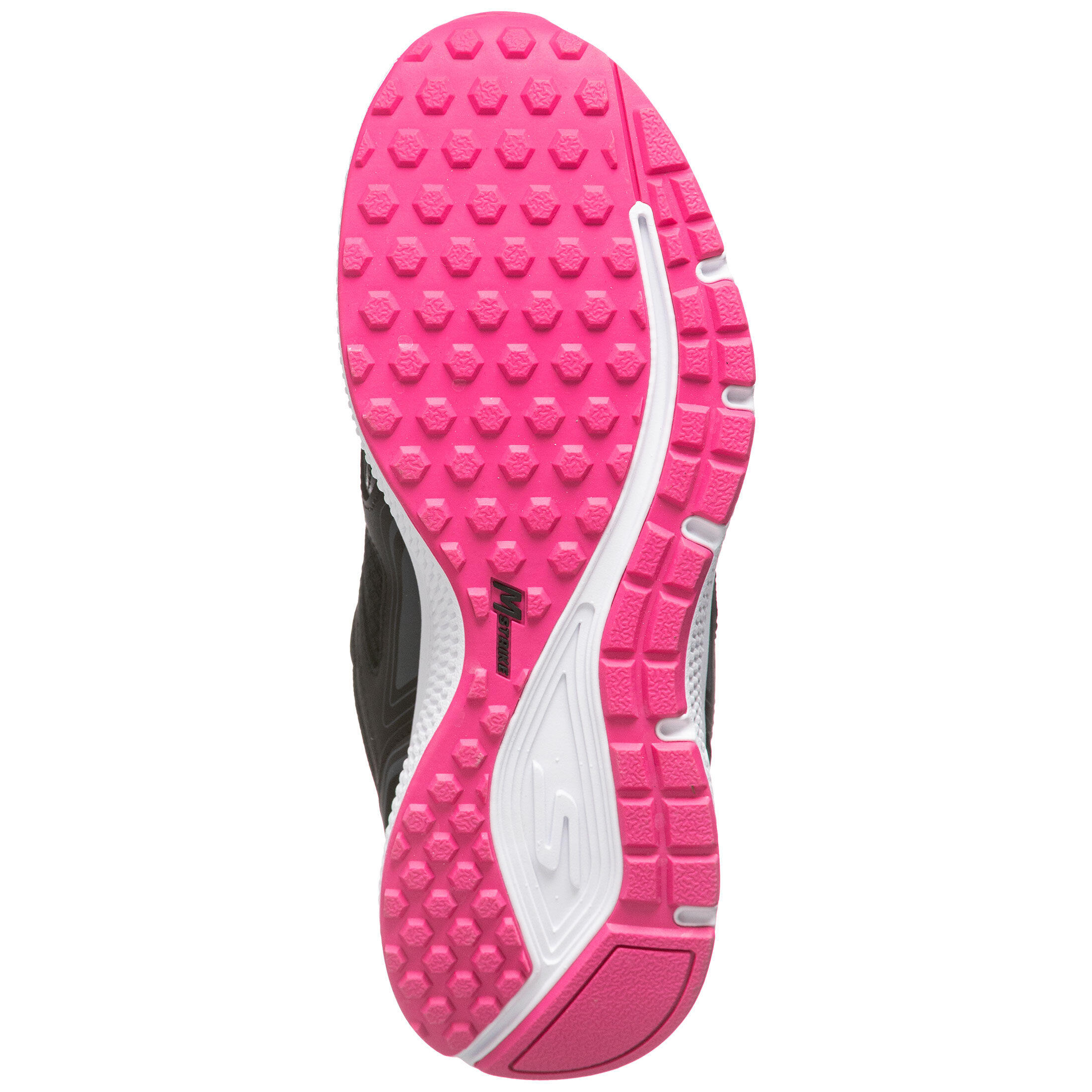 Sneaker GOrun Consistent Damen SKECHERS 7/7